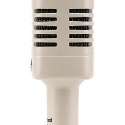 Universal Audio SD-3 Standard Dynamic (3-Pack) w/ Hemisphere Mic Modeling