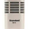 Universal Audio SD-5 Standard Dynamic w/ Hemisphere Mic Modeling