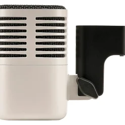 Universal Audio SD-5 Standard Dynamic w/ Hemisphere Mic Modeling