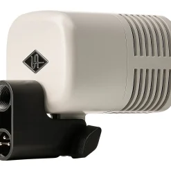 Universal Audio SD-5 Standard Dynamic w/ Hemisphere Mic Modeling