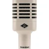 Universal Audio SD-3 Standard Dynamic w/ Hemisphere Mic Modeling