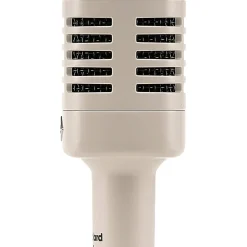 Universal Audio SD-3 Standard Dynamic w/ Hemisphere Mic Modeling