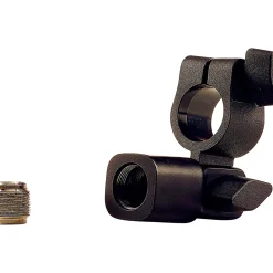 Universal Audio SD-3 Standard Dynamic w/ Hemisphere Mic Modeling