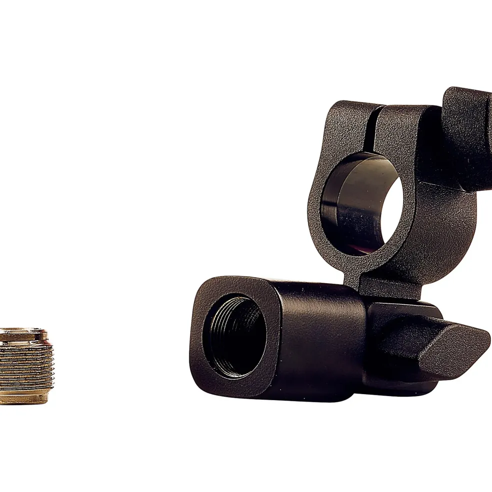 Universal Audio SD-3 Standard Dynamic w/ Hemisphere Mic Modeling