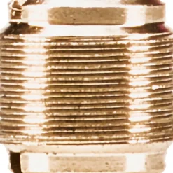Universal Audio SD-3 Standard Dynamic w/ Hemisphere Mic Modeling