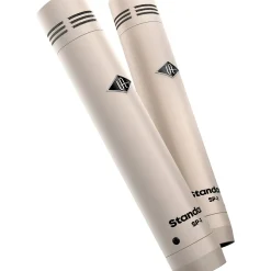Universal Audio SP-1 Standard Pencil Microphone (Matched Pair)