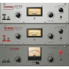 Universal Audio Teletronix LA-2A Leveler Collection UADx and UAD-2 Plug-ins (Mac/Windows)