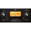 Universal Audio Teletronix LA-3A Audio Leveler
