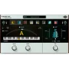 Universal Audio Topline Vocal Suite Plug-in Software