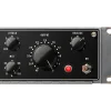 Universal Audio UA 175B and 176 Tube Compressor Collection