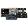 Universal Audio UAD Analog Classics Pro Bundle