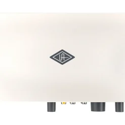 Universal Audio Volt 2 USB Recording Studio Audio Interface