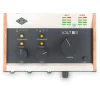 Universal Audio Volt 276 USB Recording Studio Audio Interface