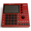 Used 2023 Akai Professional MPC ONE+ Midi Controler MIDI Controller