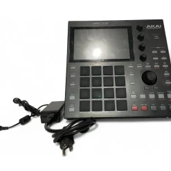 Used 2020 Akai Professional MPC ONE
