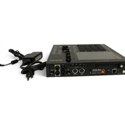 Used 2020 Akai Professional MPC ONE