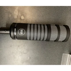 Used 512 Audio Limelight Dynamic Microphone