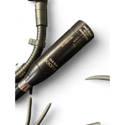 Used 2024 Audix Micro D Drum Microphone