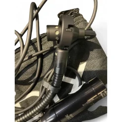 Used 2024 Audix Micro D Drum Microphone