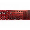 Used Behringer NEUTRON