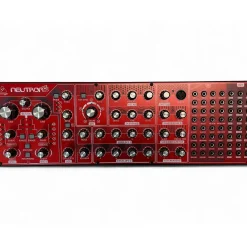 Used Behringer NEUTRON