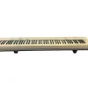 Used Casio Px-s1100