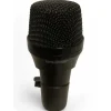 Used 2020 Digital Reference DRK100 Drum Microphone
