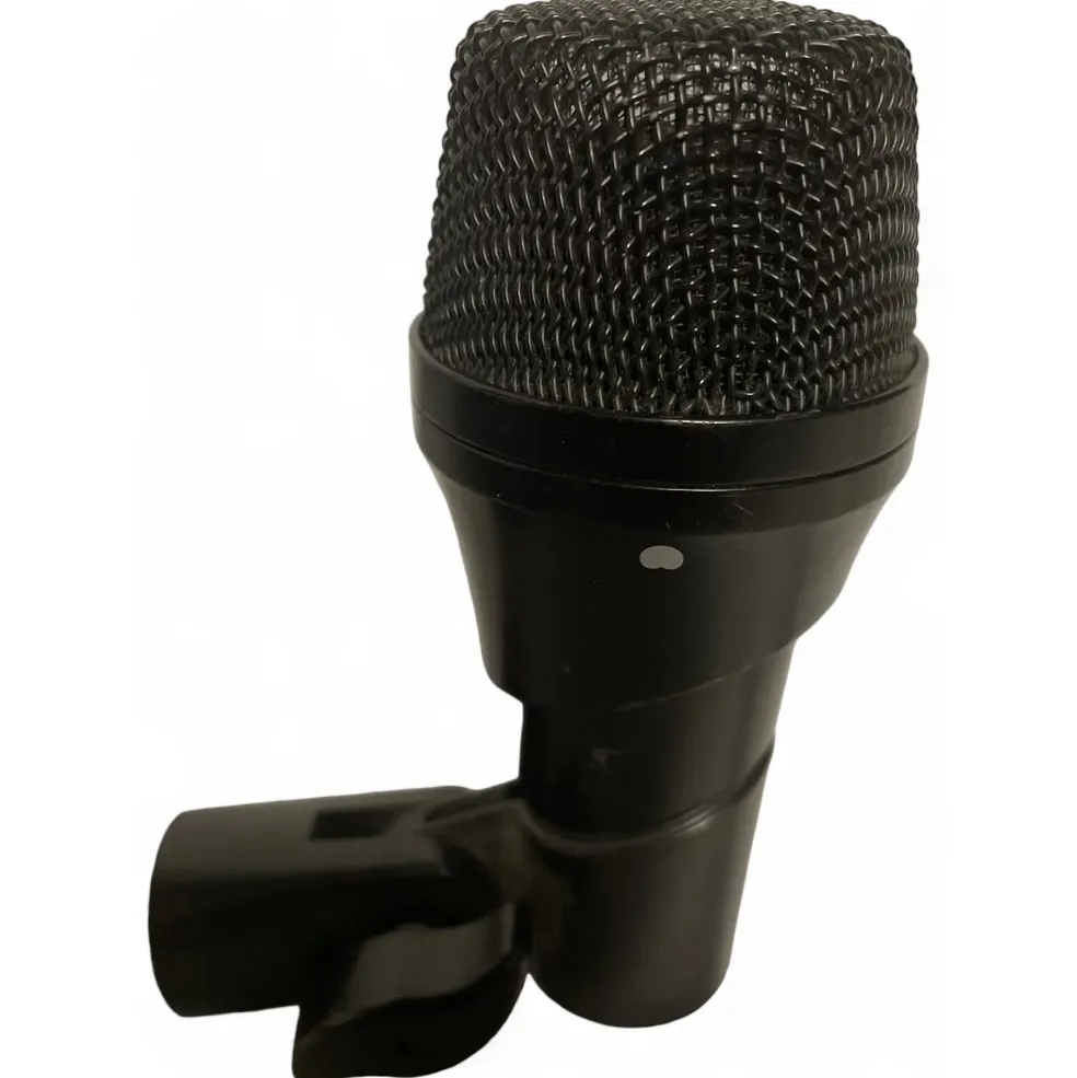 Used 2020 Digital Reference DRK100 Drum Microphone