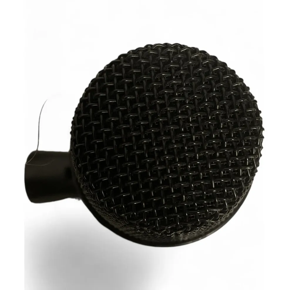 Used 2020 Digital Reference DRK100 Drum Microphone