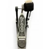 Used 2018 DW 4.5in 7000 Series Black Drum