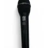 Used Electro-Voice ND76S