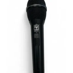 Used Electro-Voice ND76S