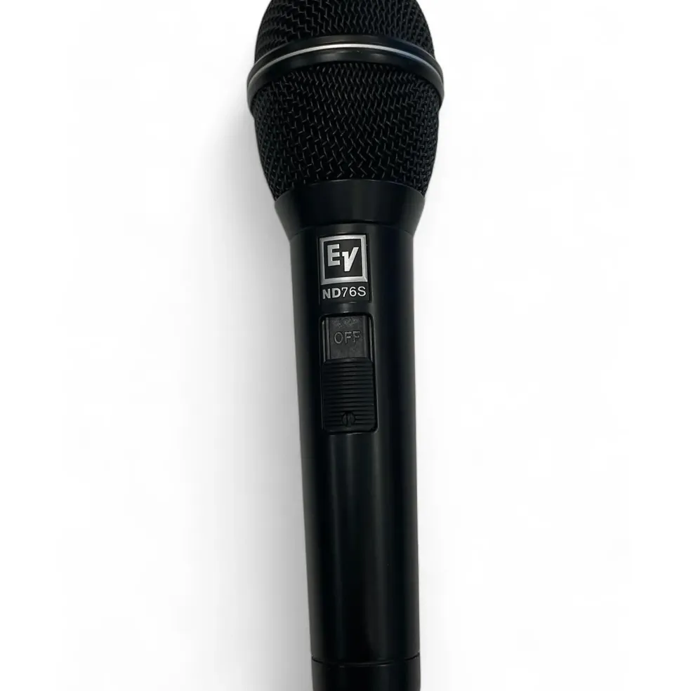Used Electro-Voice ND76S