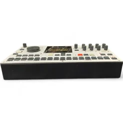 Used 2001 Elektron Machinedrum SPS-1+ MKII Drum Machine