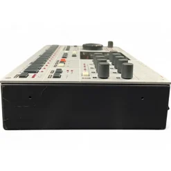 Used 2001 Elektron Machinedrum SPS-1+ MKII Drum Machine