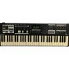 Used Hammond SK161 61 Key
