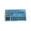 Used KORG ELECTRIBE2BL