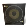 Used 2005 KRK ROKIT 10S
