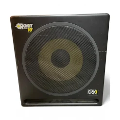 Used 2005 KRK ROKIT 10S