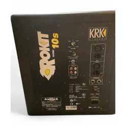 Used 2005 KRK ROKIT 10S