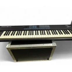 Used Kurzweil SP76
