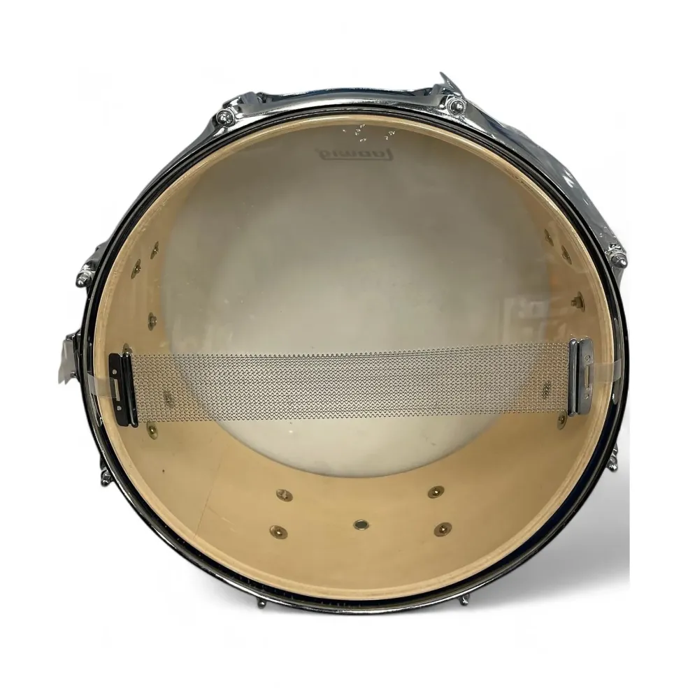 Used Ludwig Accent CS Custom