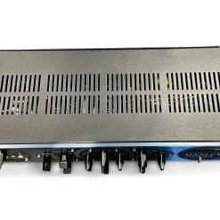 Used 2020 Manley CORE