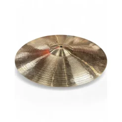 Used 2022 Paiste 18in Signature Fast Crash Cymbal