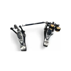 Used Pearl P2002C POWER SHIFTER