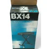 Used Quiklok BX14 Keyboard Bench