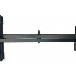 Used Quiklok BX14 Keyboard Bench