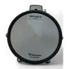 Used Roland PDX100