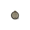 Used 2016 Roland PDX-100 Trigger Pad