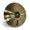 Used 2023 SABIAN 16in Hhx Complex Thin Crash 16" Cymbal